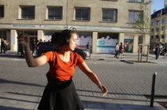 Turbulence 57 * 5616 x 3744 * (7.03MB)